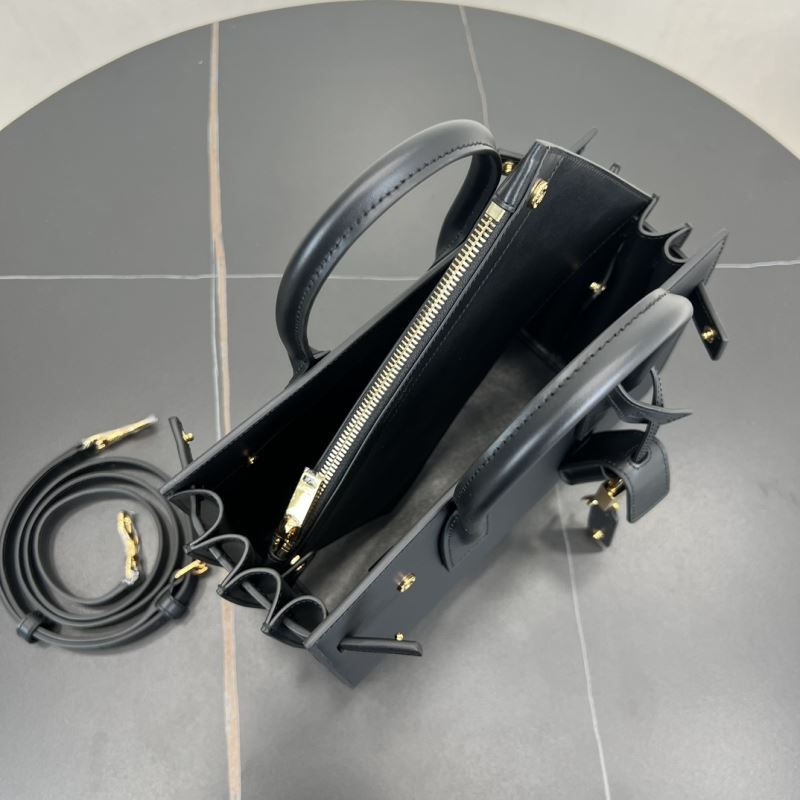 Y51 top handle bags